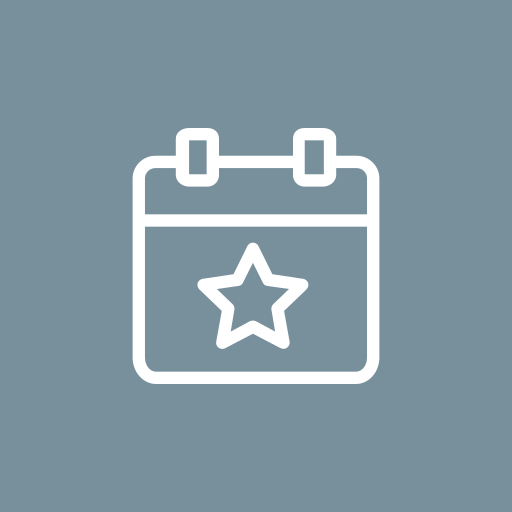 Amubuddy quiz competition 