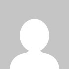 keenan82d63716 Avatar