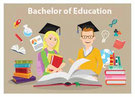 Bachelor of Education (B.Ed)