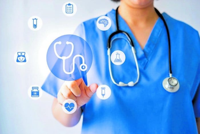 Bachelor of Medicine and Bachelor of Surgery (MBBS)
