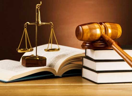 Master of Laws (LLM)