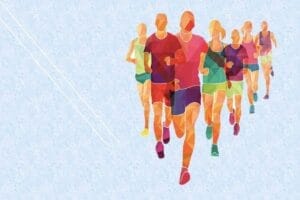 Master of Physical Education (M.P.Ed)