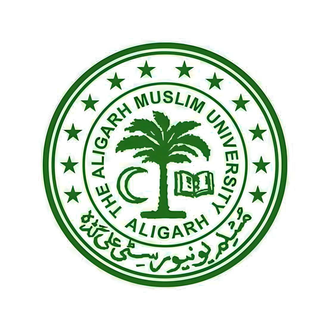 amu-logo