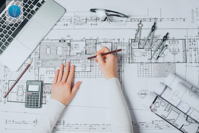 Bachelor of Architecture (B.Arch)