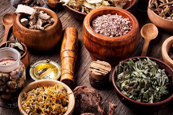 Bachelor of Unani Medicine & Surgery (BUMS) course detail