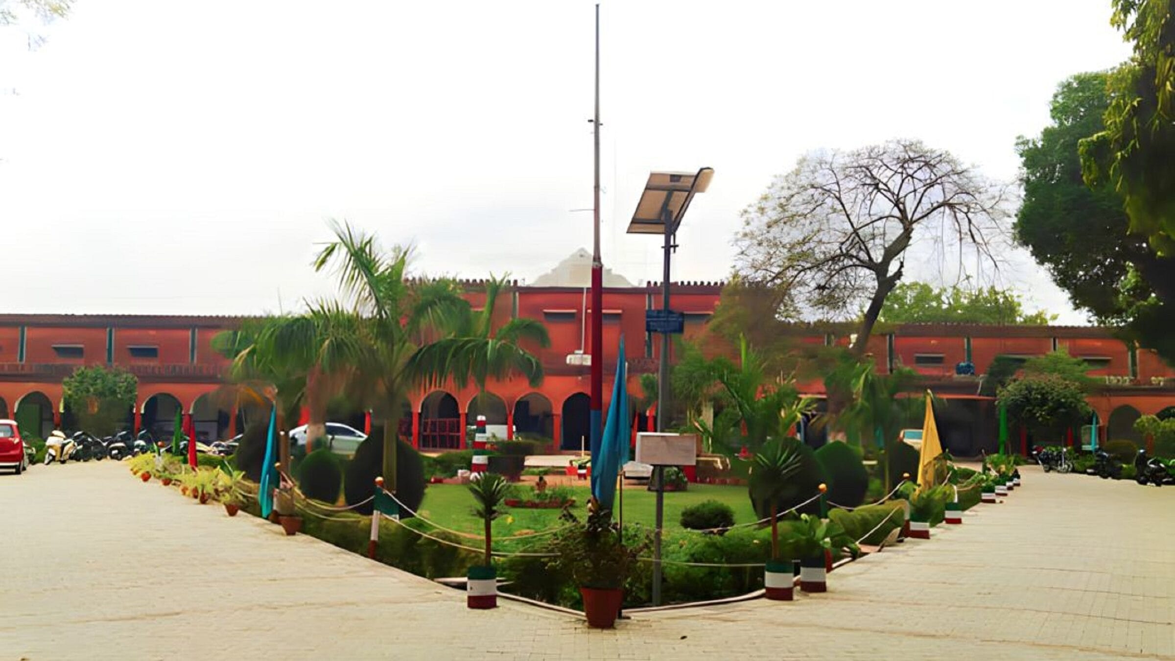 Raja Mahendra Pratap Singh AMU City School 5 1688666072978 edited