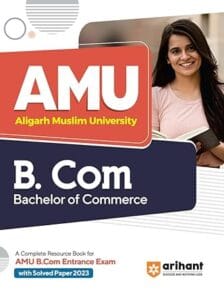 51fz7PYRG5L. SY445 SX342