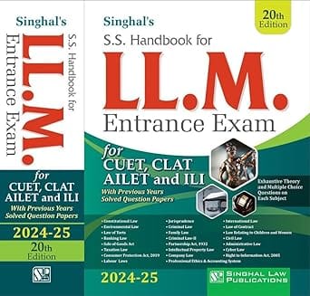 616t5dS0h8L. SX342 SY445